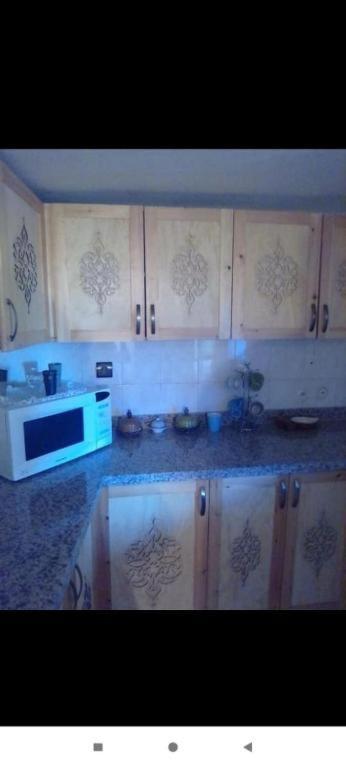 Dar Hiba Marraquexe Exterior foto