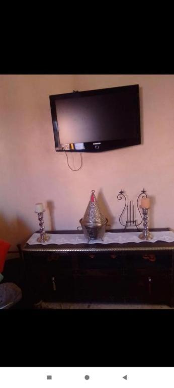 Dar Hiba Marraquexe Exterior foto