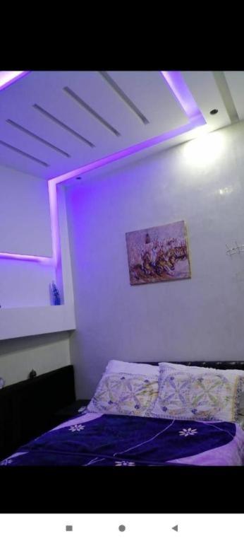 Dar Hiba Marraquexe Exterior foto